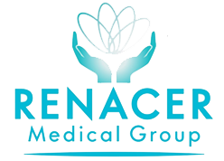 Logo | Renacer Medical Group Miami